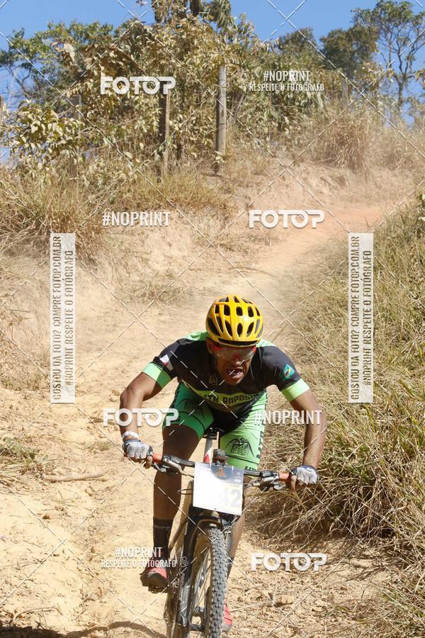 Buy your photos of the eventIntercity de Mountain Bike 2019 on Fotop