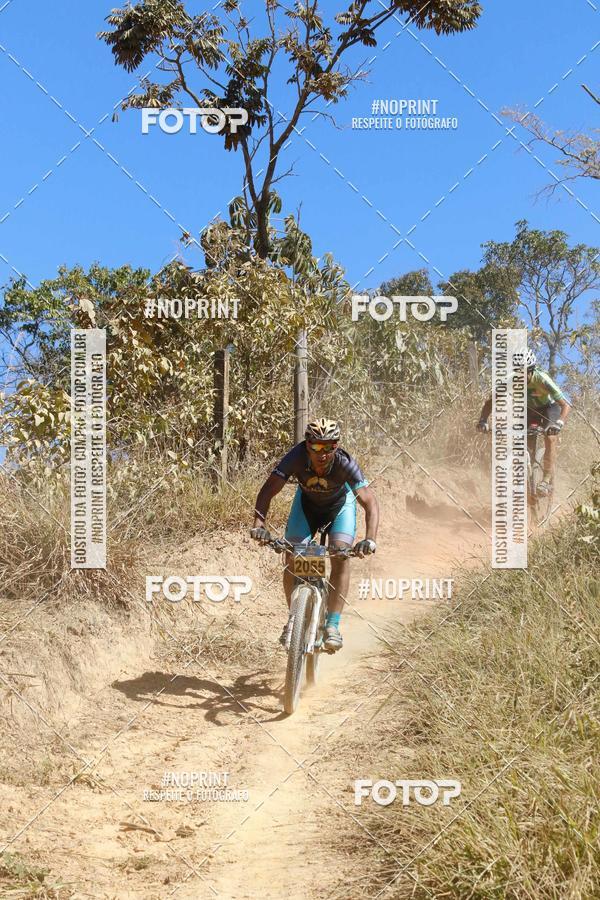 Buy your photos of the eventIntercity de Mountain Bike 2019 on Fotop