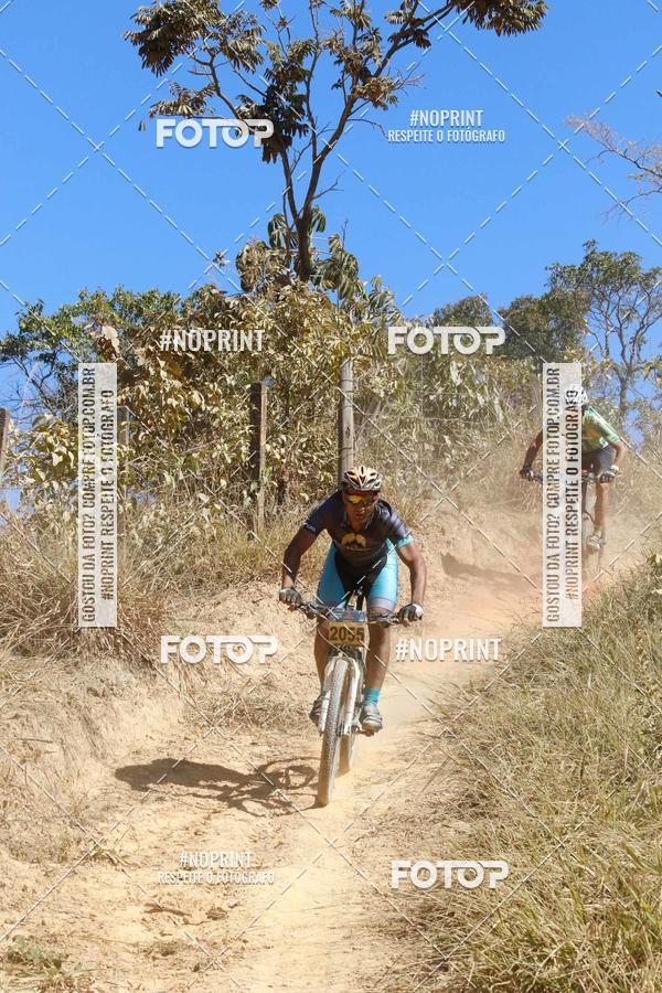 Buy your photos of the eventIntercity de Mountain Bike 2019 on Fotop