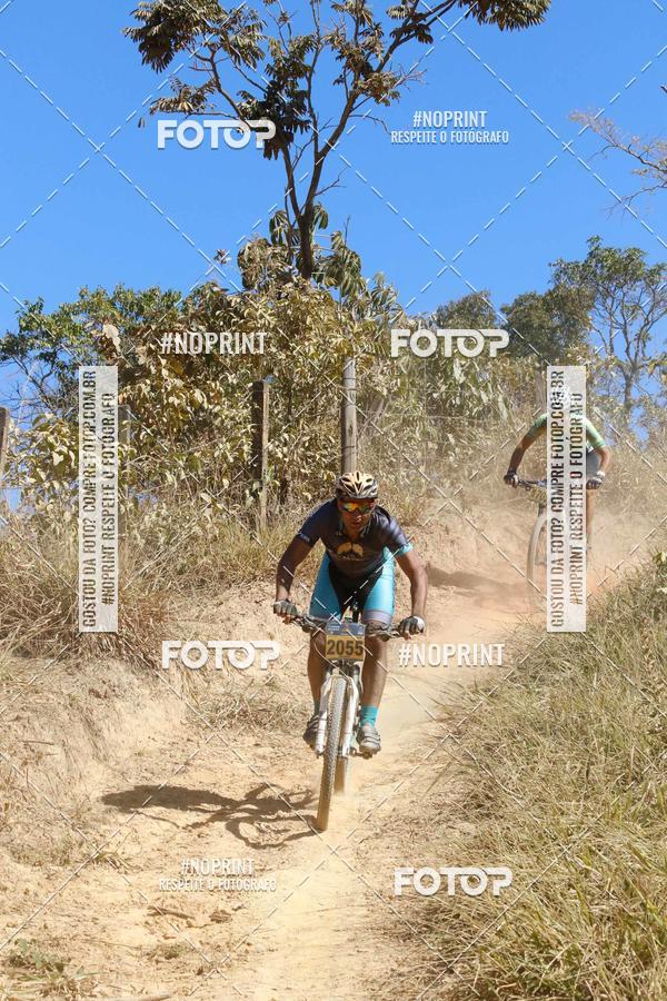 Buy your photos of the eventIntercity de Mountain Bike 2019 on Fotop