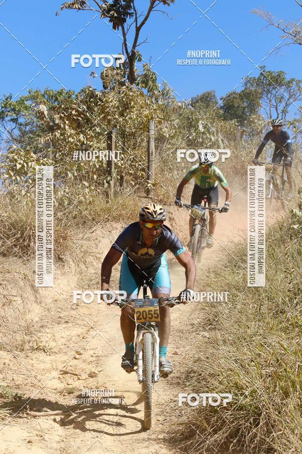 Buy your photos of the eventIntercity de Mountain Bike 2019 on Fotop