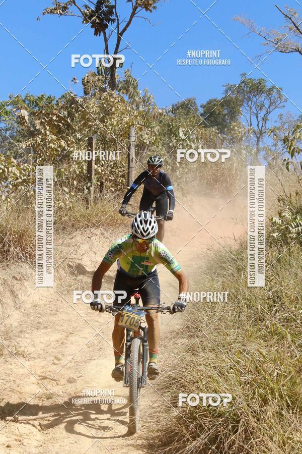 Buy your photos of the eventIntercity de Mountain Bike 2019 on Fotop