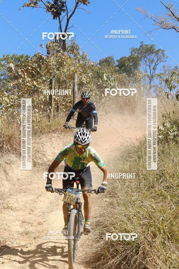 Buy your photos of the eventIntercity de Mountain Bike 2019 on Fotop