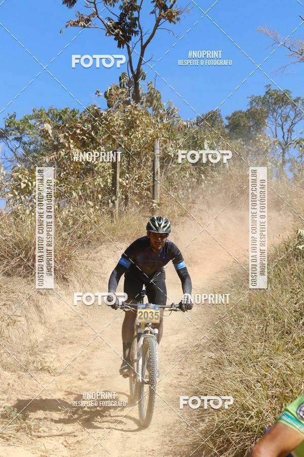 Buy your photos of the eventIntercity de Mountain Bike 2019 on Fotop