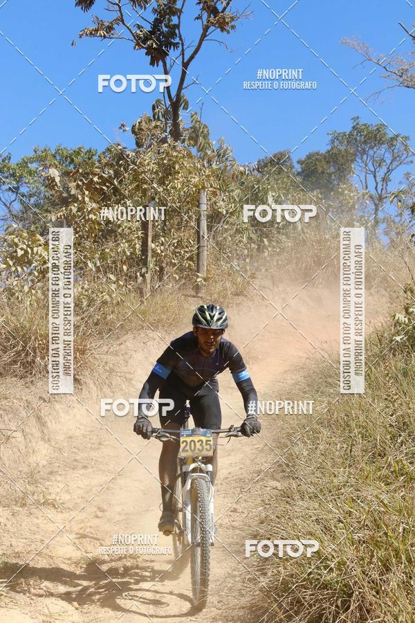 Buy your photos of the eventIntercity de Mountain Bike 2019 on Fotop
