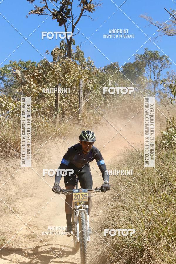 Buy your photos of the eventIntercity de Mountain Bike 2019 on Fotop