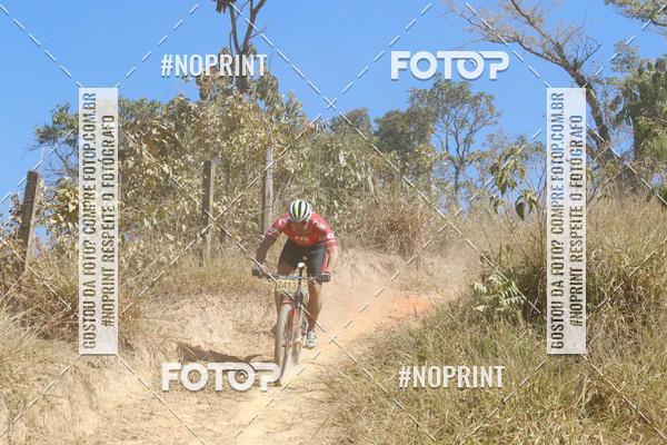Buy your photos of the eventIntercity de Mountain Bike 2019 on Fotop