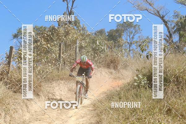 Buy your photos of the eventIntercity de Mountain Bike 2019 on Fotop
