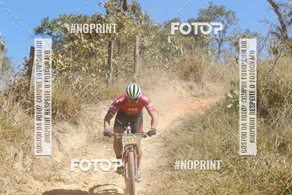 Buy your photos of the eventIntercity de Mountain Bike 2019 on Fotop