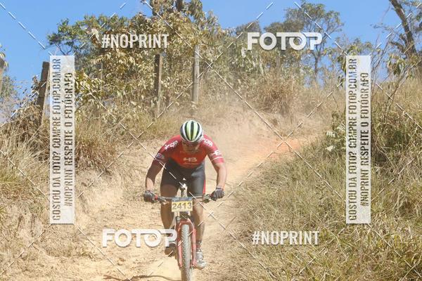 Buy your photos of the eventIntercity de Mountain Bike 2019 on Fotop