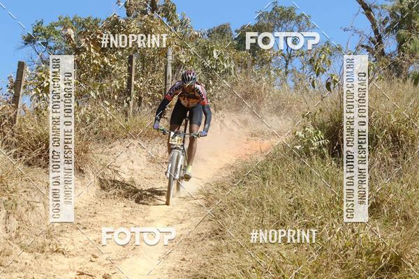 Buy your photos of the eventIntercity de Mountain Bike 2019 on Fotop