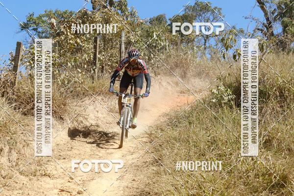 Buy your photos of the eventIntercity de Mountain Bike 2019 on Fotop