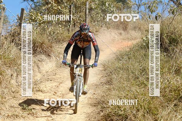Buy your photos of the eventIntercity de Mountain Bike 2019 on Fotop