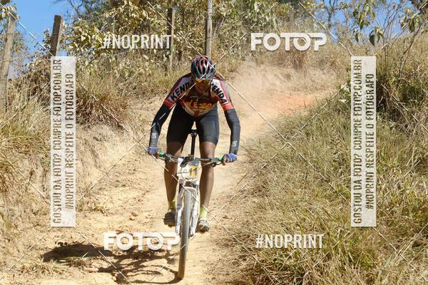 Buy your photos of the eventIntercity de Mountain Bike 2019 on Fotop