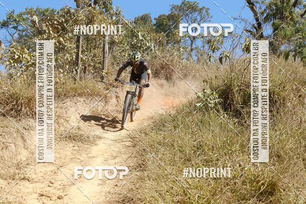 Buy your photos of the eventIntercity de Mountain Bike 2019 on Fotop