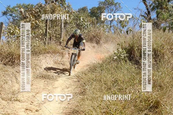 Buy your photos of the eventIntercity de Mountain Bike 2019 on Fotop