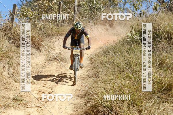 Buy your photos of the eventIntercity de Mountain Bike 2019 on Fotop