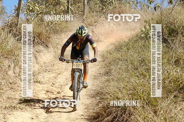 Buy your photos of the eventIntercity de Mountain Bike 2019 on Fotop