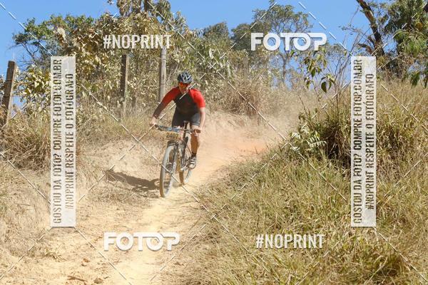 Buy your photos of the eventIntercity de Mountain Bike 2019 on Fotop