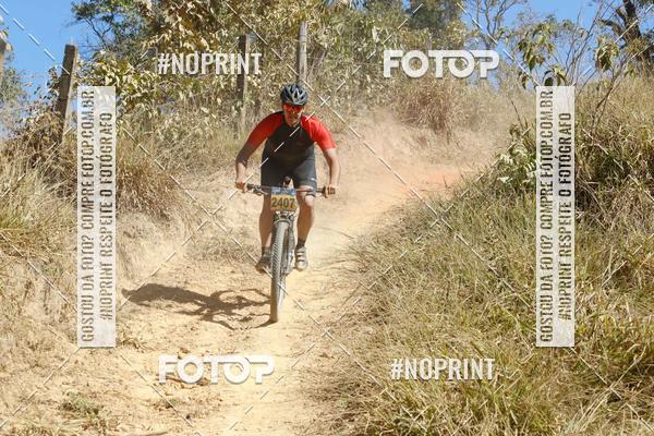 Buy your photos of the eventIntercity de Mountain Bike 2019 on Fotop