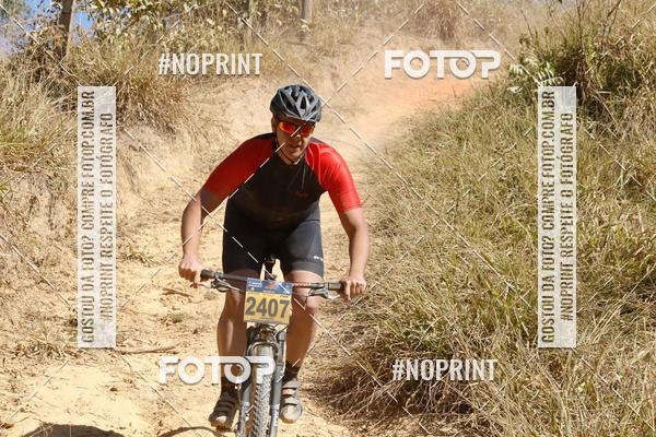 Buy your photos of the eventIntercity de Mountain Bike 2019 on Fotop