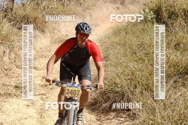 Buy your photos of the eventIntercity de Mountain Bike 2019 on Fotop