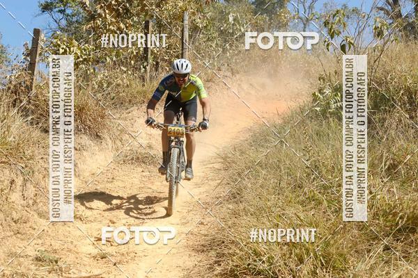 Buy your photos of the eventIntercity de Mountain Bike 2019 on Fotop
