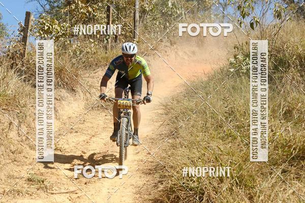 Buy your photos of the eventIntercity de Mountain Bike 2019 on Fotop