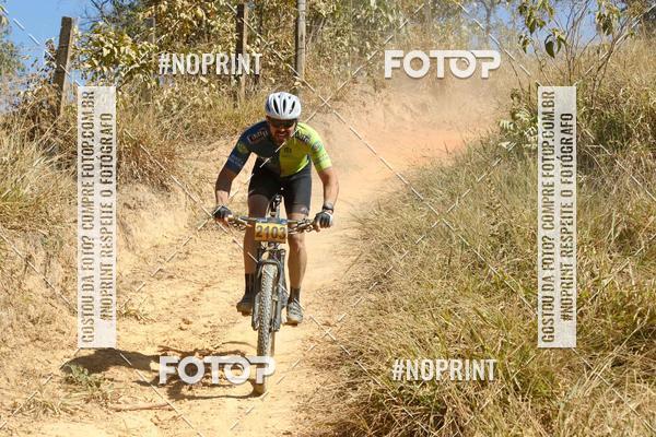Buy your photos of the eventIntercity de Mountain Bike 2019 on Fotop