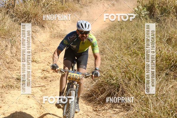 Buy your photos of the eventIntercity de Mountain Bike 2019 on Fotop