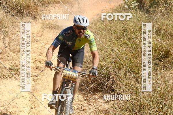 Buy your photos of the eventIntercity de Mountain Bike 2019 on Fotop