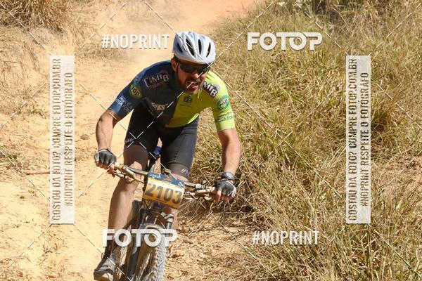 Buy your photos of the eventIntercity de Mountain Bike 2019 on Fotop