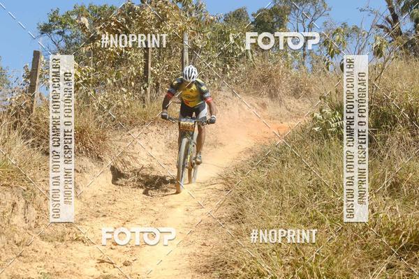 Buy your photos of the eventIntercity de Mountain Bike 2019 on Fotop