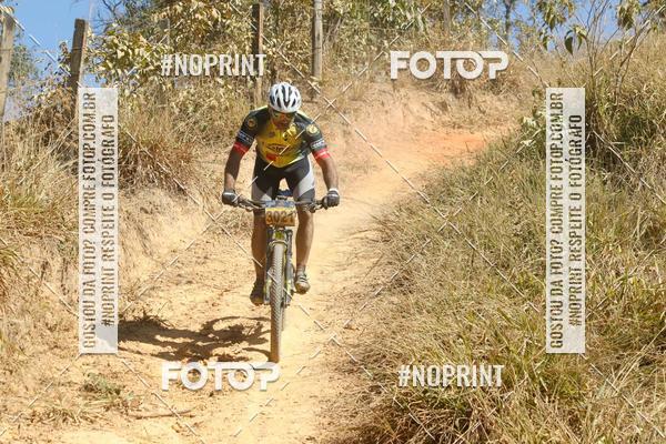 Buy your photos of the eventIntercity de Mountain Bike 2019 on Fotop