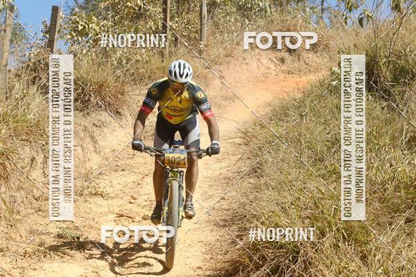 Buy your photos of the eventIntercity de Mountain Bike 2019 on Fotop