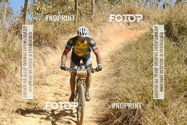 Buy your photos of the eventIntercity de Mountain Bike 2019 on Fotop