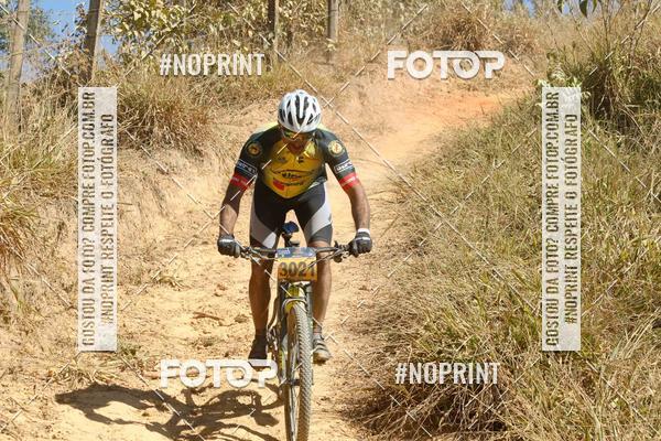Buy your photos of the eventIntercity de Mountain Bike 2019 on Fotop