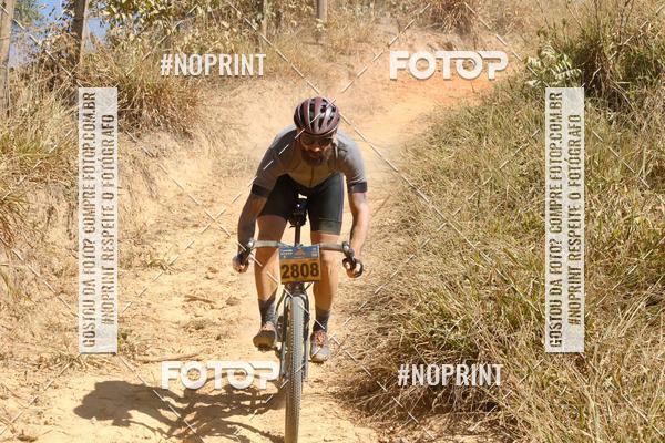 Buy your photos of the eventIntercity de Mountain Bike 2019 on Fotop