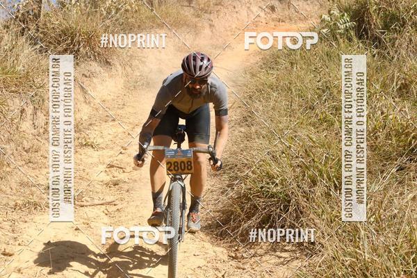 Buy your photos of the eventIntercity de Mountain Bike 2019 on Fotop
