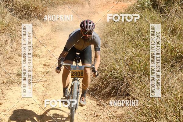 Buy your photos of the eventIntercity de Mountain Bike 2019 on Fotop