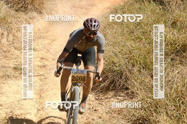 Buy your photos of the eventIntercity de Mountain Bike 2019 on Fotop