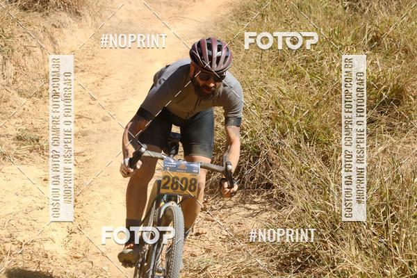 Buy your photos of the eventIntercity de Mountain Bike 2019 on Fotop