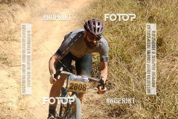 Buy your photos of the eventIntercity de Mountain Bike 2019 on Fotop
