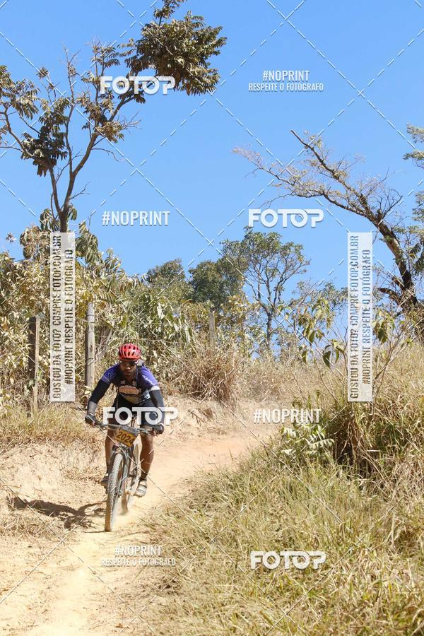 Buy your photos of the eventIntercity de Mountain Bike 2019 on Fotop