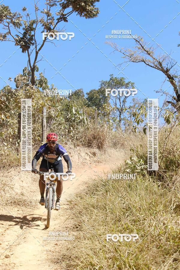 Buy your photos of the eventIntercity de Mountain Bike 2019 on Fotop