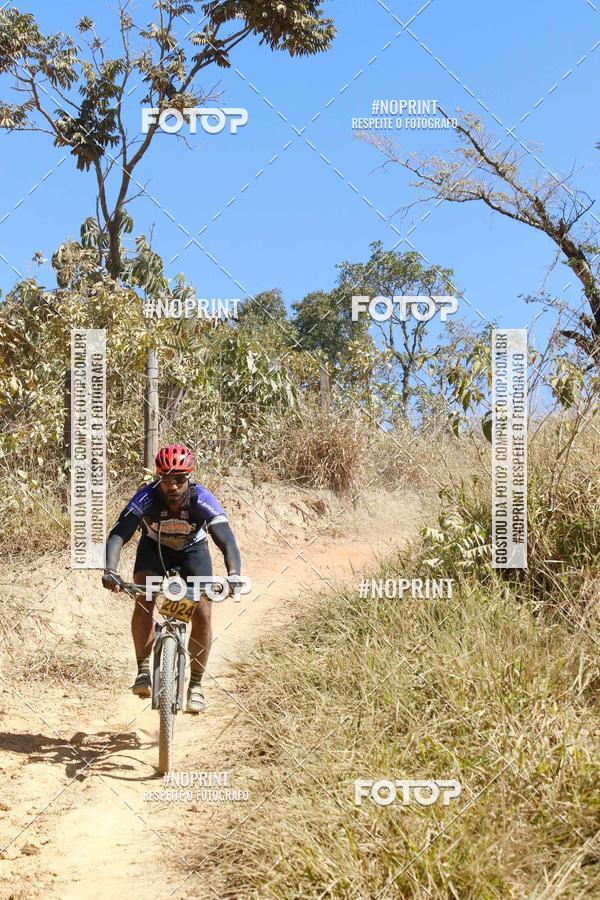 Buy your photos of the eventIntercity de Mountain Bike 2019 on Fotop