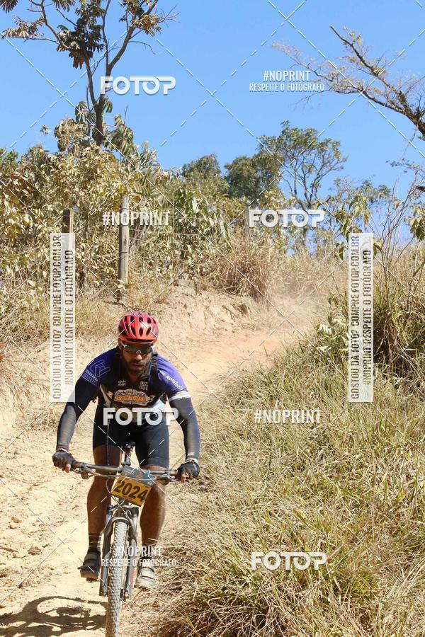 Buy your photos of the eventIntercity de Mountain Bike 2019 on Fotop