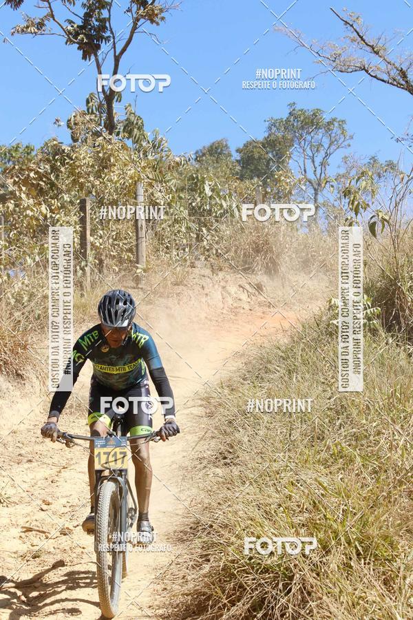 Buy your photos of the eventIntercity de Mountain Bike 2019 on Fotop