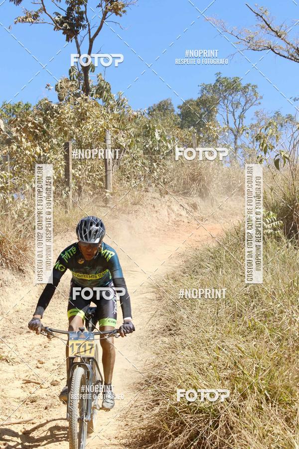 Buy your photos of the eventIntercity de Mountain Bike 2019 on Fotop