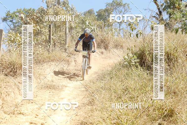 Buy your photos of the eventIntercity de Mountain Bike 2019 on Fotop